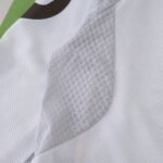 2526 season Real Madrid CF home Long sleeved Player version - Image 12