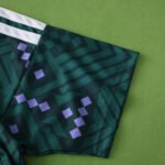2026 FIFA World Cup Saudi Arabia  Home Fan version - Image 6