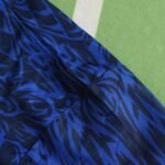 2425 Real Madrid the year of the Loong Special edition Player version - Image 4