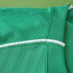 0708 season Manchester United F.C. goalkeeper retro Fan version - Image 3