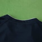 0304 season Real Madrid CF away retro Fan version - Image 9