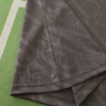 2425 season Real Madrid CF third Women's Shirt - Imagem 15