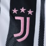 2526 season Juventus F.C. home Women's Shirt - Image 4