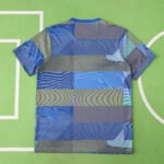2526 season Real Madrid CF Training clothes Fan version - Image 10
