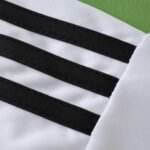 2526 season Real Madrid CF home Kids kit - Image 21