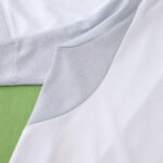 2526 season Real Madrid CF home Fan version - Image 15