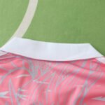 2425 season Real Madrid CF Concept version Kids kit - Image 9