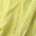 2425 Brazil Wear on both sides windbreaker - Image 11