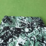 2425 Manchester United F.C. Wear on both sides windbreaker - Image 19