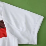 2526 season FC St. Pauli away Fan version - 图片 15