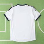 1213 season Real Madrid CF home retro Fan version - Image 8