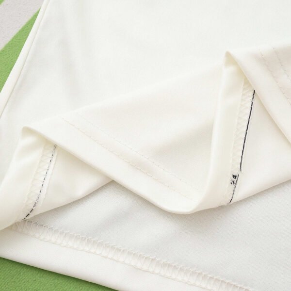 2026 FIFA World Cup Algeria home Kids kit - 图片 8