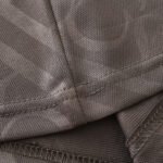 2425 season Real Madrid CF third Women's Shirt - Imagem 11