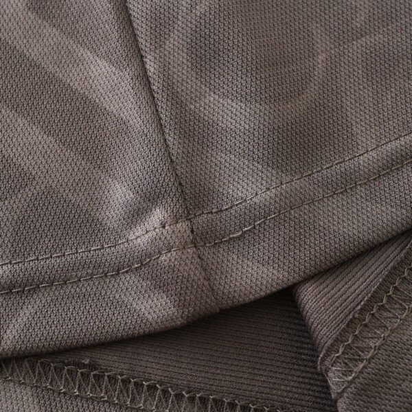 2425 season Real Madrid CF third Women's Shirt - Imagem 11