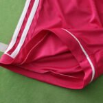 1415 Real Madrid CF away retro Kids kit - Image 13