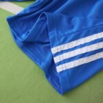 2526 Season Real Madrid CF Third Kids Kit - Image 9