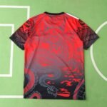 2425 season Real Madrid CF Concept version Fan version - immagine 14