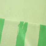 2526 season Palmeiras Concept version Player version - Image 4