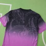 2425 season Real Madrid CF Concept version Fan version - Image 11