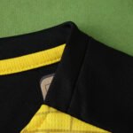 2526 season Borussia Dortmund Cup version Fan version - Image 4