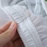 0708 Manchester United F.C. away retro Kids kit - Image 19