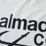 0102 season Real Madrid CF home retro Fan version - Image 3