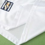 9900 season Real Madrid CF home retro Fan version - Image 10