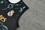 2425 Real Madrid CF Training clothes suit vest Fan version - Image 7