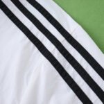 2425 Real Madrid CF windbreaker - Image 12