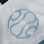2006 season Argentina home Retro Fan version - Image 10