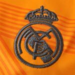 2425 season Real Madrid CF away Kids kit - Image 17