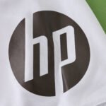 2526 season Real Madrid CF home Fan version - Image 8