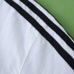 1415 Real Madrid CF Wear on both sides windbreaker - Image 14