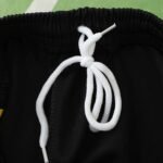 2425 season Real Madrid CF Concept version Kids kit - Image 9