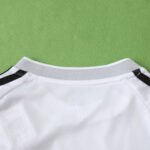 2526 season Real Madrid CF home Kids kit - Image 13