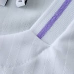 2425 season Real Madrid CF Concept version Fan version - Image 2