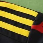 2425 season Real Madrid CF Concept version Kids kit - Image 20