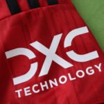 2526 season Manchester United F.C. home Kids kit - Image 23