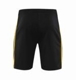 2425 Real Madrid CF Training clothes suit vest Fan version - Image 4
