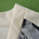 2526 season Manchester City F.C. Year of the Horse Fan version - Image 3