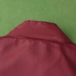 2425 Real Madrid CF Wear on both sides windbreaker - Image 13