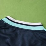 2026 FIFA World Cup Germany away Fan version - Image 3