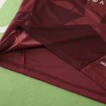 2425 season Manchester City F.C. third Kids kit - 图片 15