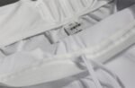 2425 season Real Madrid CF home Player version shorts - Image 5