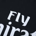 1617 season Real Madrid CF third Kids kit - Image 5