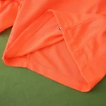 2526 season FC Barcelona third shorts - 图片 3