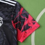 2425 season Real Madrid CF Concept version Fan version - immagine 4