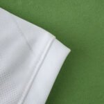 1718 Real Madrid CF home retro Kids kit - Image 6