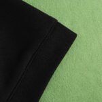 2425 season Dortmund home Fan version - Image 4