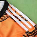 2425 season Real Madrid CF Concept version Fan version - 图片 8